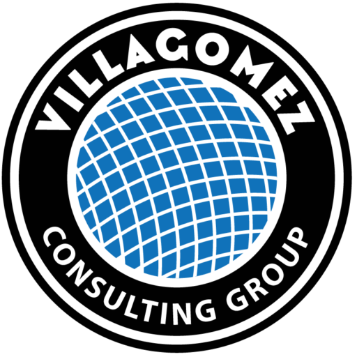 Villagomez Consulting Group